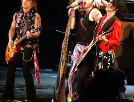 B'z & Aerosmith 的头像