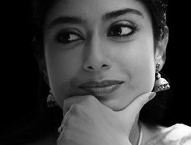 Avatar for Kamalini Mukherji