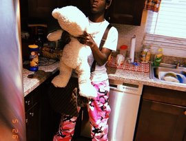 Avatar for 1030 Tuwop