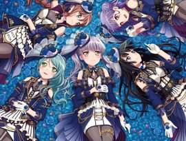 Avatar für Roselia