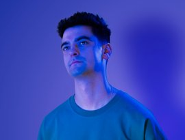 Avatar de nimino