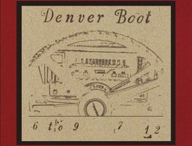 Denver Boot のアバター