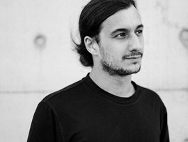 GOURSKI için avatar