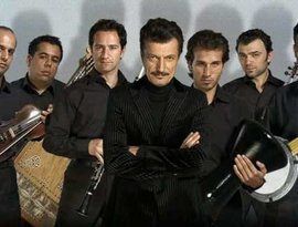 Burhan Öçal & The Istanbul Oriental Ensemble のアバター