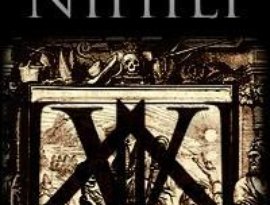 Avatar for Vox Nihili