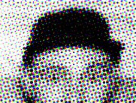 Avatar for Graintable