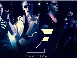 Аватар для 2FACE