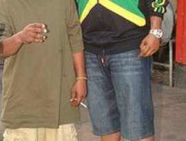 Don Omar Feat. Tego Calderon 的头像