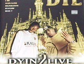 Аватар для D.T.L.