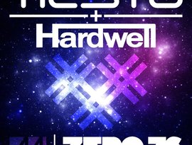 Avatar for Tiesto & Hardwell
