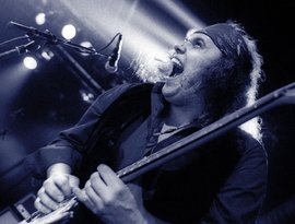 блюзовые гитаристы список лучших. Смотреть фото блюзовые гитаристы список лучших. Смотреть картинку блюзовые гитаристы список лучших. Картинка про блюзовые гитаристы список лучших. Фото блюзовые гитаристы список лучших