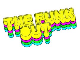 The Funk Out のアバター