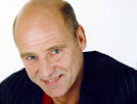 Avatar for Beppo Küster