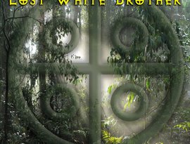 Avatar for Lost White Brother