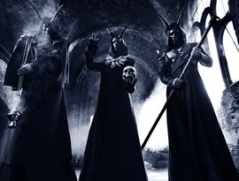 лучший дэт метал слушать. Смотреть фото лучший дэт метал слушать. Смотреть картинку лучший дэт метал слушать. Картинка про лучший дэт метал слушать. Фото лучший дэт метал слушать