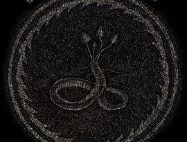 Avatar de Бычий Цепень