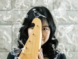 Hiroko Ara 的头像