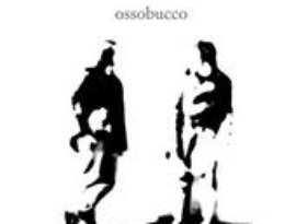 Avatar de ossobucco
