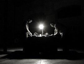 Avatar for Giuseppe Ielasi & Nicola Ratti
