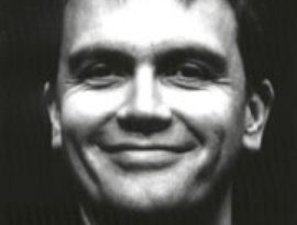 Avatar de Hape Kerkeling