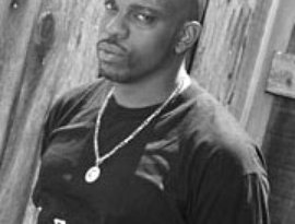 Avatar for Mopreme Shakur