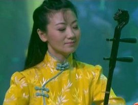 Jiang Kemei 的头像