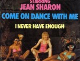 Awatar dla Love Collection starring Jean Sharon
