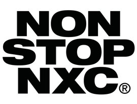 Avatar for NON STOP NXC®