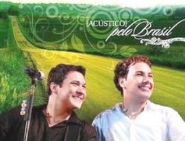 João Bosco & Vinicius Acústico pelo Brasil のアバター
