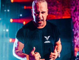 Avatar for Radical Redemption