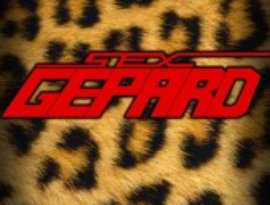 Avatar für Sex gepard
