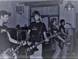 Avatar di C.S.C.H.