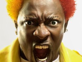 Avatar di Elephant Man