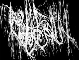 Awatar dla Rotten holocaust