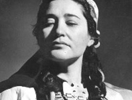 Margot Loyola 的头像