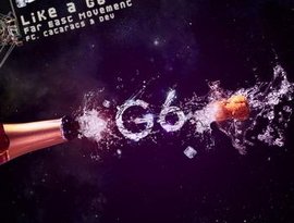 Avatar de LIKE A G6