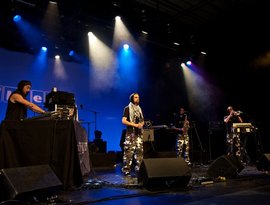 R.esistence In Dub 的头像