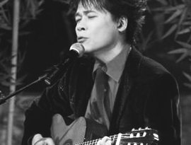 Avatar di 洪榮宏