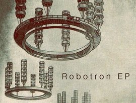 Avatar di ROBotron