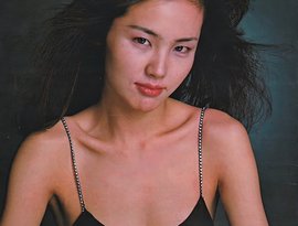 Avatar di Miki Matsubara