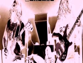 邦楽 JAPANESE PSYCHOBILLY NOW Various ‎– Japanese Psychobilly Now, Neo Rockabilly Music