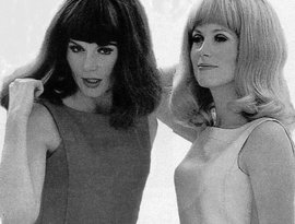 Awatar dla Les Demoiselles de Rochefort