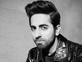 Avatar for Ayushmann Khurrana