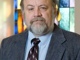 Avatar for Gary Habermas