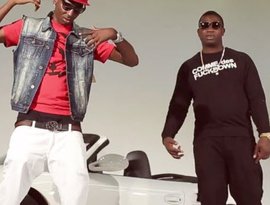 Gucci Mane & Young Dolph 的头像
