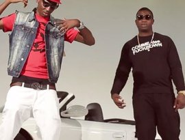 Awatar dla Gucci Mane & Young Dolph