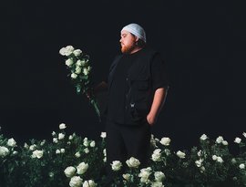 MilleniumKid 的头像