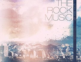 Аватар для The Rock Music