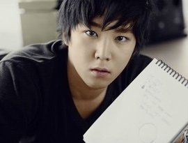 Avatar for 강인