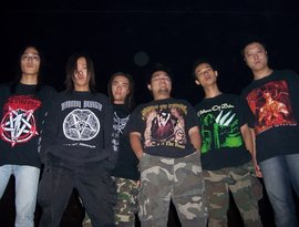Avatar für 守夜者